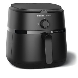 Philips 1000 series NA130/00 Frytownica z serii 1000 o pojemności 6,2 l