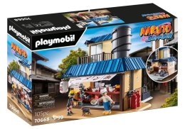 Playmobil 70668 zestaw zabawkowy