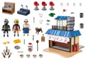 Playmobil 70668 zestaw zabawkowy