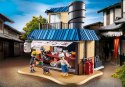 Playmobil 70668 zestaw zabawkowy