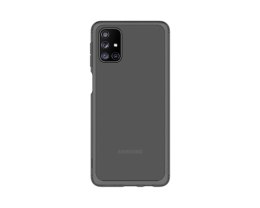 Samsung GP-FPM317K pokrowiec na telefon komórkowy 16,5 cm (6.5