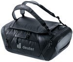 Duffel Pro 40