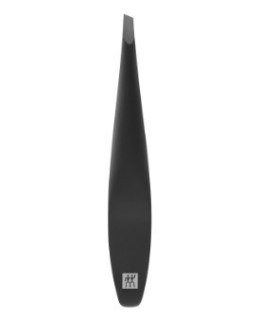 ZWILLING 47206-401-0 Pinceta kosmetyczne Czarny