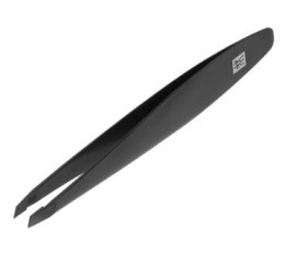 ZWILLING 47206-401-0 Pinceta kosmetyczne Czarny