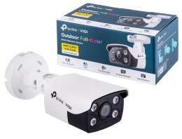 Kamera TP-LINK VIGI C340(4mm)