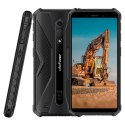 Smarton Ulefone Armor X12 3/32GB Czarny