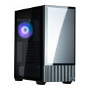 Zalman Obudowa Z10DS Black ATX Mid Tower ARGB Fan