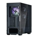 Zalman Obudowa Z10DS Black ATX Mid Tower ARGB Fan