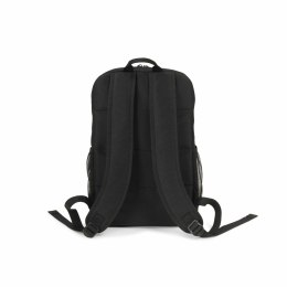 Plecak Dicota Backpack ONE 15-17.3