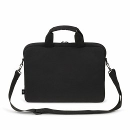 Torba Dicota Slim Case ONE 14-16