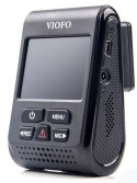 Wideorejestrator VIOFO A119 V3