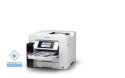 Epson EcoTank L6580