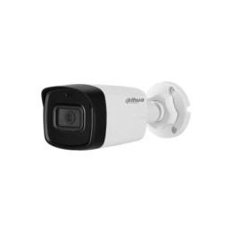 Dahua Technology Lite DH-HAC-HFW1500TLP-A-0360B-S2 Pocisk Kamera bezpieczeństwa CCTV Zewnętrzna 2880 x 1620 px Ściana