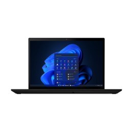 Lenovo ThinkPad P16s AMD Ryzen™ 7 PRO 7840U Mobilna stacja robocza 40,6 cm (16