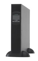 ONLINE USV-Systeme ZINTO 3000 zasilacz UPS Technologia line-interactive 3 kVA 2700 W 9 x gniazdo sieciowe