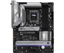 ASRock Płyta główna Z890 LIVEMIXER WIFI ATX