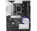 ASRock Płyta główna Z890 PRO RS ATX