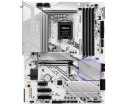 ASRock Płyta główna Z890 PRO RS WIFI WHITE ATX