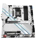 ASRock Płyta główna Z890 TAICHI AQUA ATX