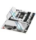 ASRock Płyta główna Z890 TAICHI AQUA ATX