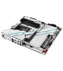 ASRock Płyta główna Z890 TAICHI AQUA ATX