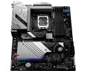 ASRock Płyta główna Z890 TAICHI LITE ATX