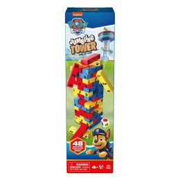 Games KOG KOL Paw Jumbling Tower S23 GML Jenga