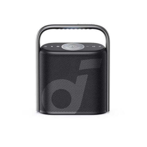 Anker SOUNDCORE MOTION X500 - BLACK