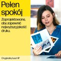 HP Żółty wkład atramentowy 727 DesignJet 300 ml