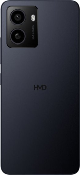 HMD Pulse+ 16,7 cm (6.56