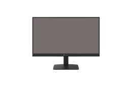 AG Neovo SC-2203 monitor komputerowy 54,5 cm (21.4