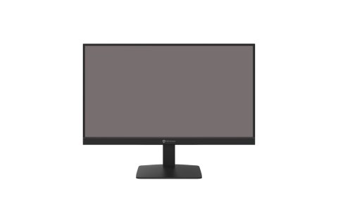 AG Neovo SC-2203 monitor komputerowy 54,5 cm (21.4") 1920 x 1080 px Full HD LCD Czarny