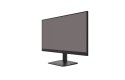 AG Neovo SC-2203 monitor komputerowy 54,5 cm (21.4") 1920 x 1080 px Full HD LCD Czarny