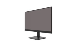 AG Neovo SC-2203 monitor komputerowy 54,5 cm (21.4