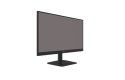 AG Neovo SC-2203 monitor komputerowy 54,5 cm (21.4") 1920 x 1080 px Full HD LCD Czarny