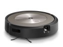 IRobot Odkurzacz Roomba 9 (j915840)