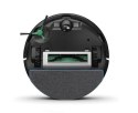 IRobot Odkurzacz Roomba Combo 2 Essential Y051040 czarny