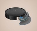 IRobot Odkurzacz Roomba Combo 2 Essential Y051040 czarny