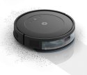 IRobot Odkurzacz Roomba Combo 2 Essential Y051040 czarny