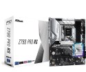 ASRock Płyta główna Z790 PRO RS s1700 4DDR5 HDMI/DP M.2 ATX