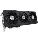 Gigabyte Karta graficzna Radeon RX 7900 XT GAMING OC 20 G GDDR6 320bit 2DP/2HDMI