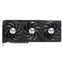 Gigabyte Karta graficzna Radeon RX 7900 XT GAMING OC 20 G GDDR6 320bit 2DP/2HDMI