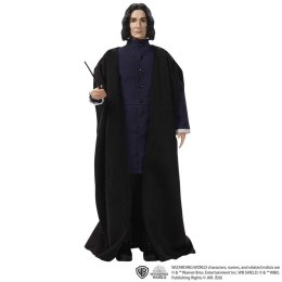 Harry Potter GNR35 toy figure