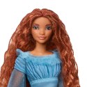 Mattel Disney The Little Mermaid HLX09 lalka