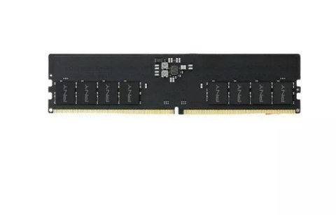 Pamięć RAM PNY 16GB DDR5 5600MHz CL46 bulk