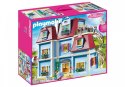 Playmobil Zestaw z figurkami Dollhouse 70205 Duży domek dla lalek