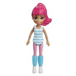 Polly Pocket HKV87 zestaw zabawkowy