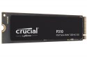 Crucial Dysk SSD P310 2TB M.2 NVMe PCIe 4.0 2280 7100/6000