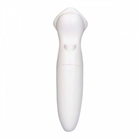 Garett Electronics Urządzenie do mezoterapii Beauty Serum Skin