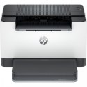 HP Inc. Drukarka LaserJet M209d 8J9L0F